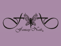 fantasy_nails_logo