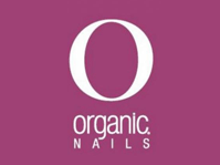 organic_nails