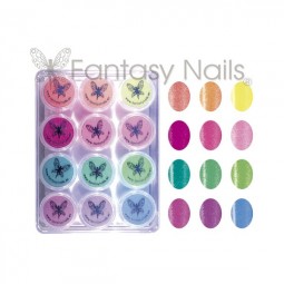 Fantasy Collection CANDY Kit