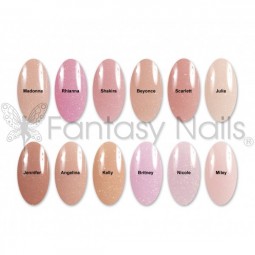 Fantasy Collection FAMOUS Powder
