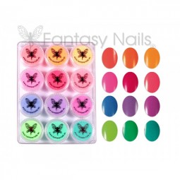 Fantasy Collection FLOWER Kit